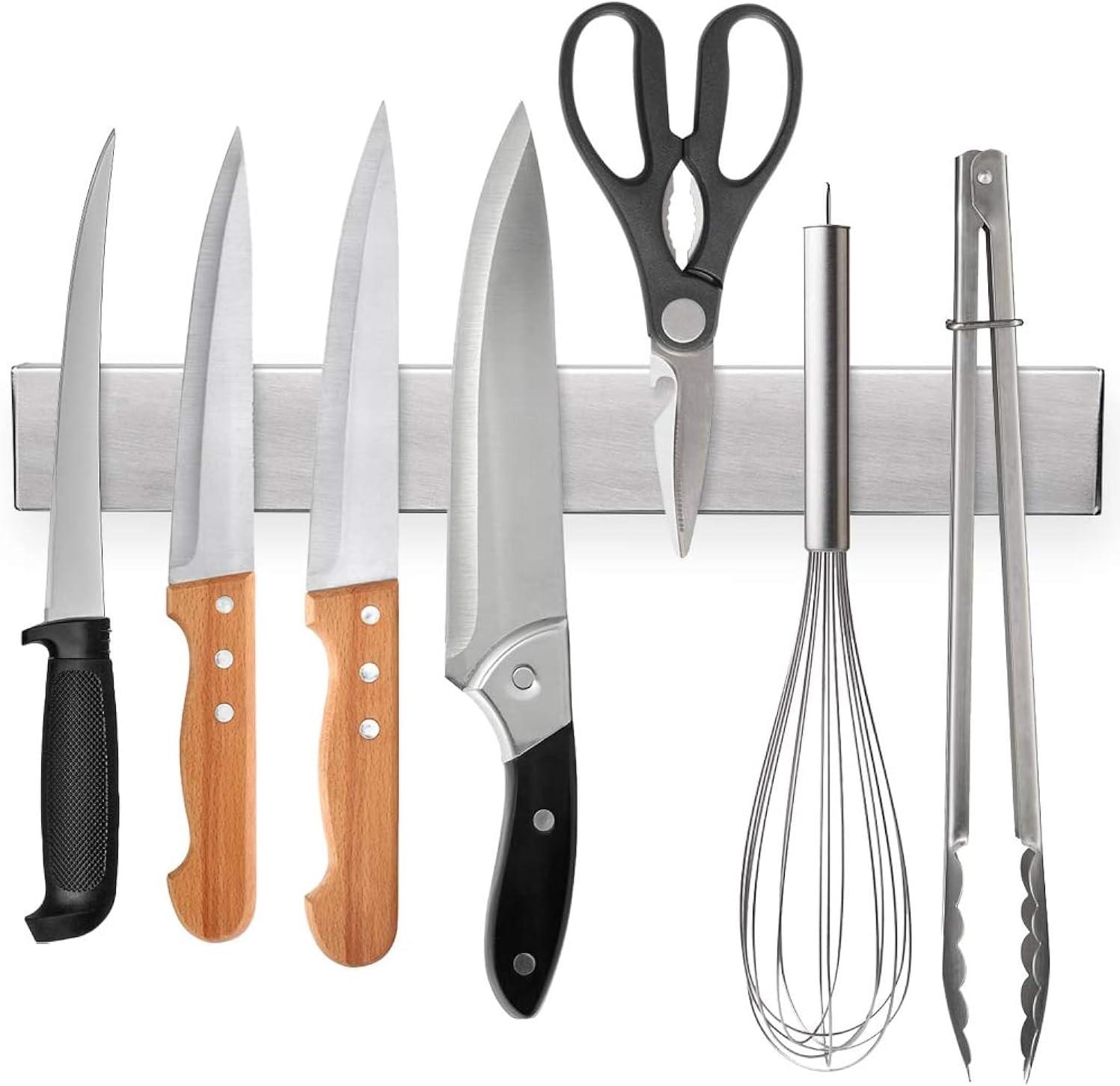 Tiny ⁤Home Kind Review: [original_title] for ‍Easy Association