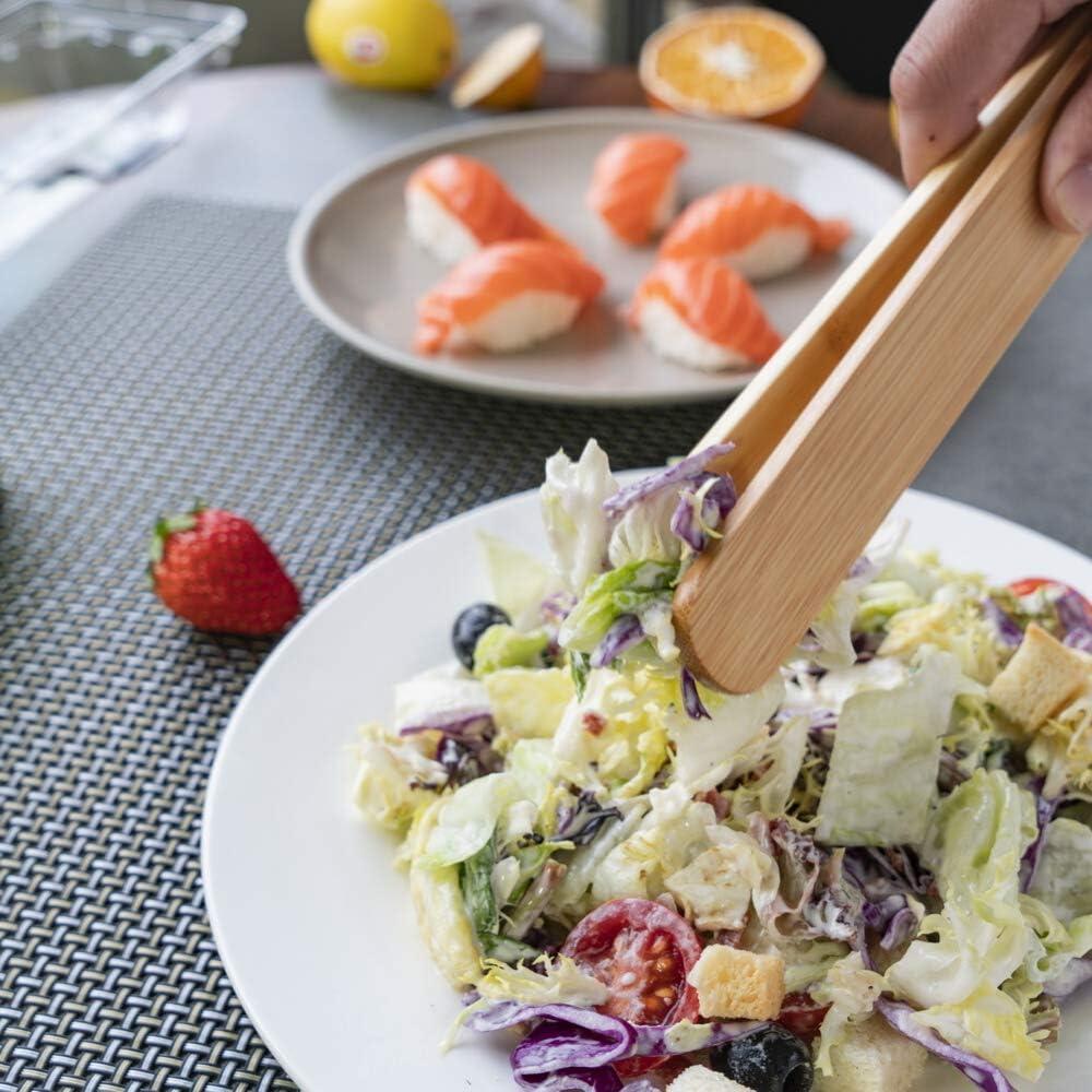 [original_title]  ⁢ Review:⁣ Tiny Home Pleasant for ⁣Easy institution