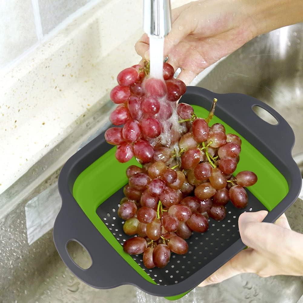 [original_title]  ‍Review: Tiny Home Friendly for Daily Comfort