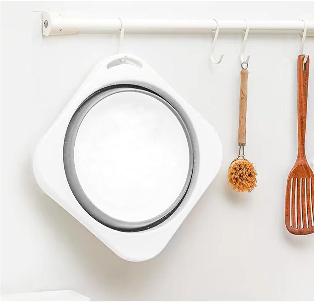 [original_title]  Review: Tiny Home​ Friendly Comfort and Space-Saving Efficiency