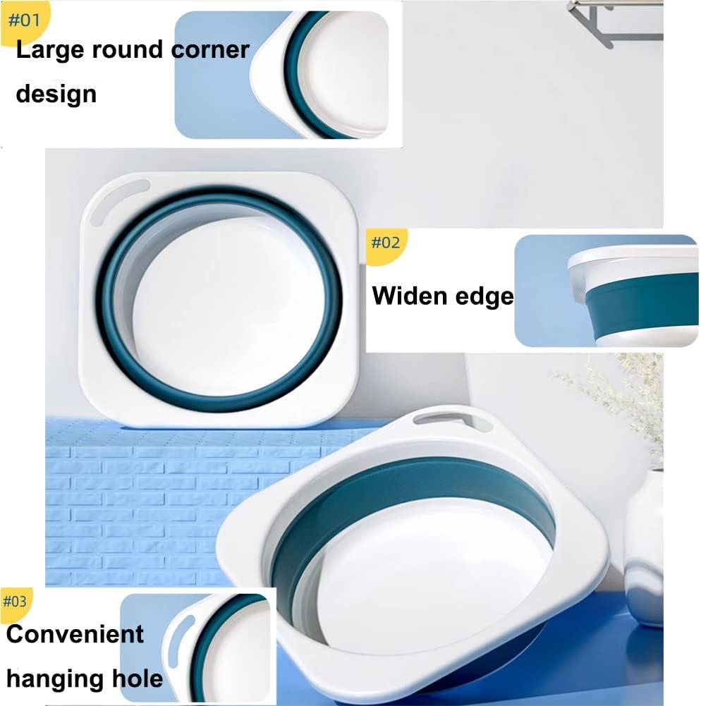 [original_title]  review: Tiny Home Friendly Comfort and Space-Saving ⁤Efficiency