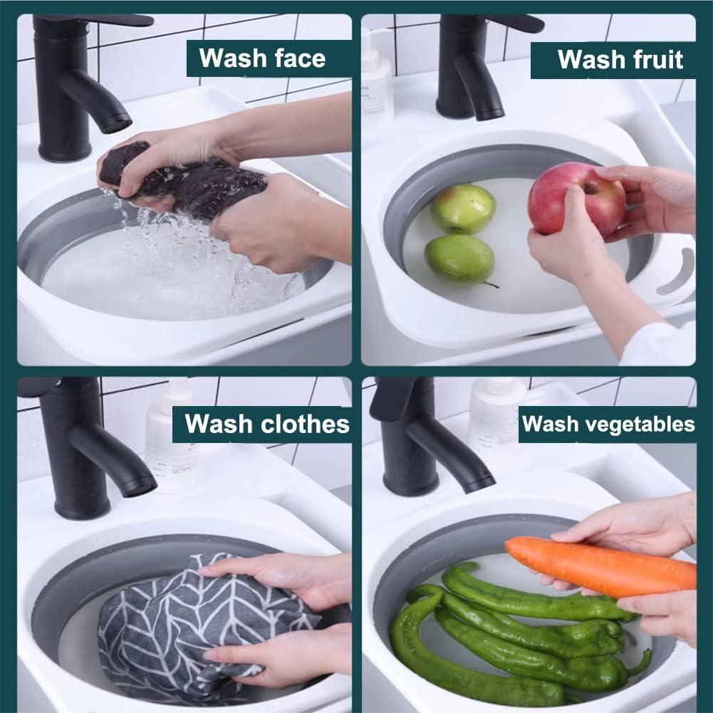 [original_title]  ‍Review: Tiny home Friendly Comfort and⁣ Space-Saving Efficiency