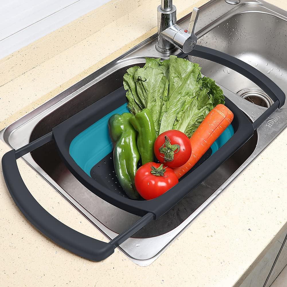 [original_title]  Review: Tiny⁤ Home Friendly for‌ Daily Comfort