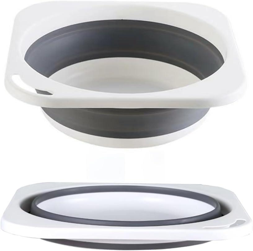 [original_title]  Review: Tiny Home Friendly ⁢Comfort and Space-Saving efficiency