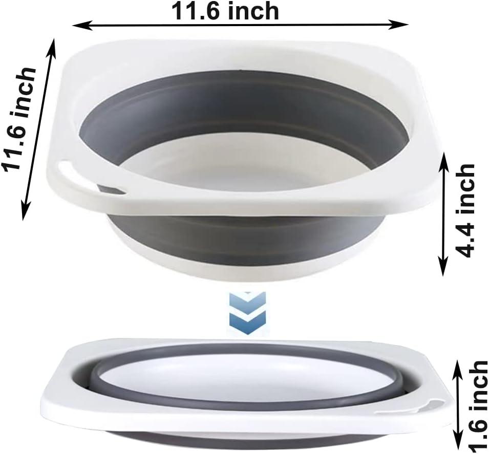 [original_title]  Review: Tiny Home⁢ Friendly Comfort and Space-Saving Efficiency