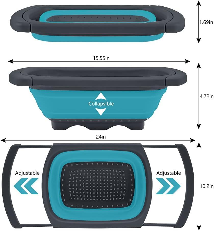 [original_title]  Review: tiny Home Friendly ⁢for daily comfort