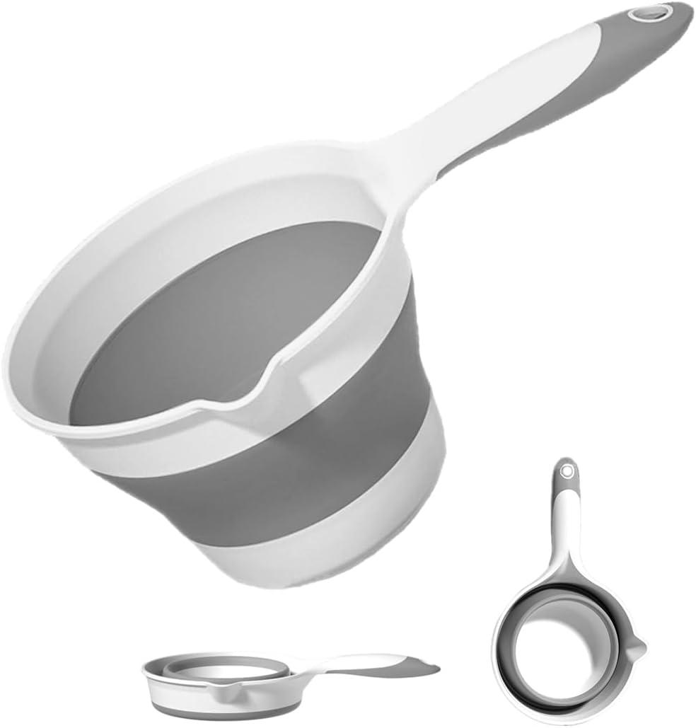 the final answer is missing the‌ required inputs: original_title and ​matched_content