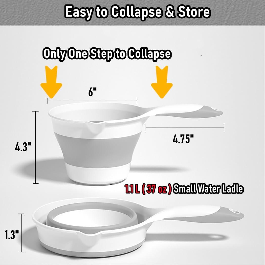 The final answer⁤ is missing the required inputs: original_title and ‌matched_content