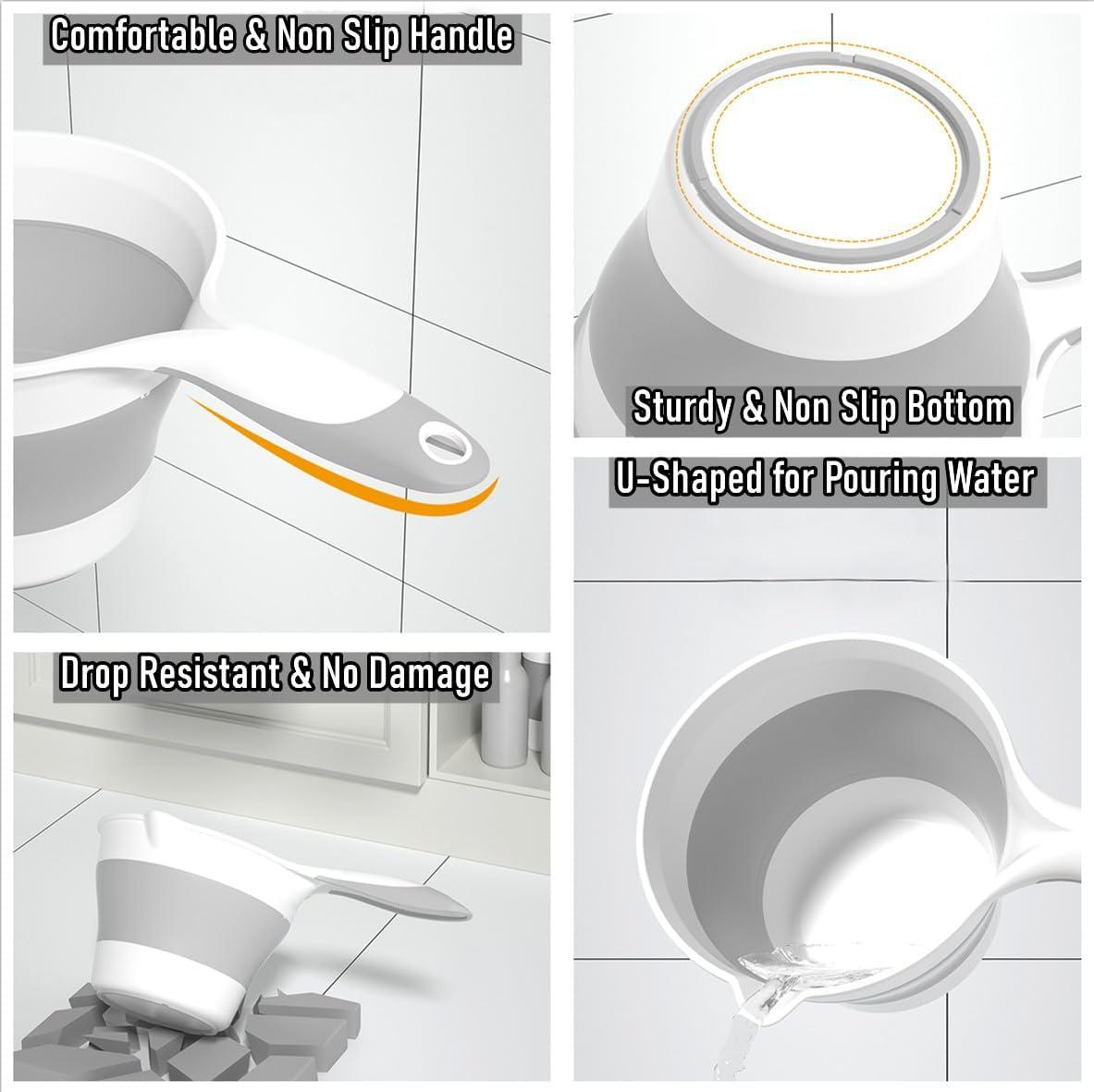 The ⁣final answer is missing the required inputs: ⁤original_title and matched_content