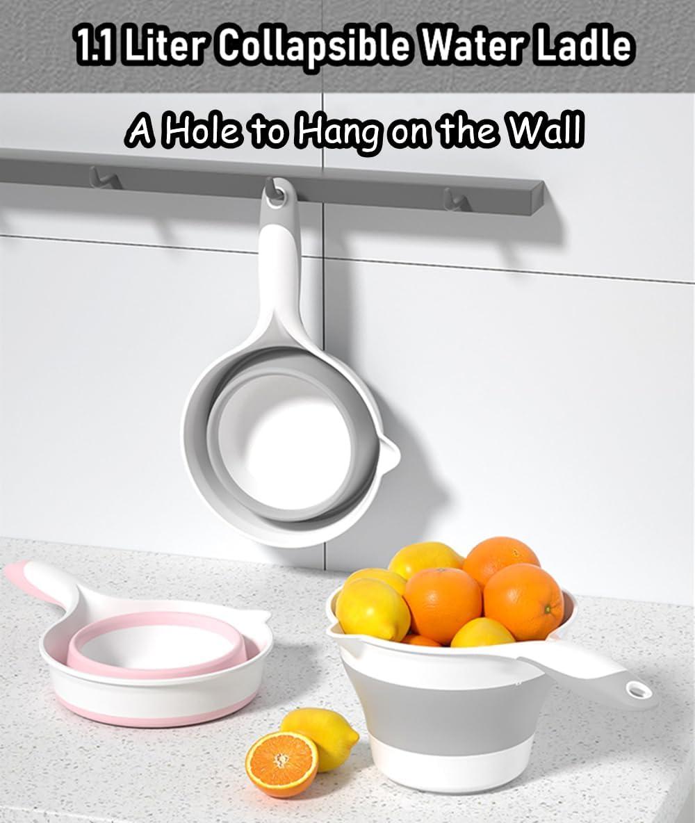 The final answer‌ is missing the required inputs: original_title and matched_content