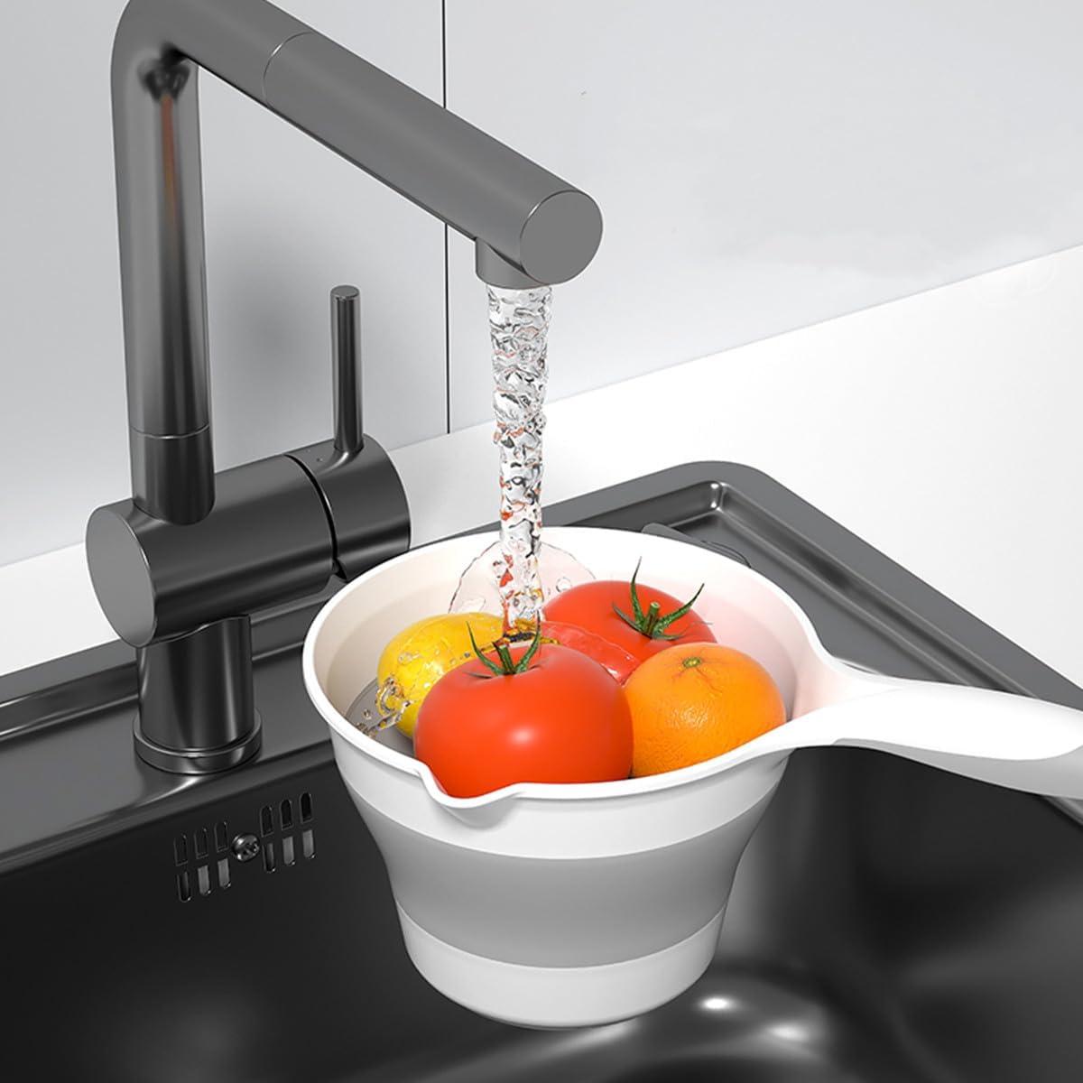 The final answer is missing the required inputs: original_title and matched_content