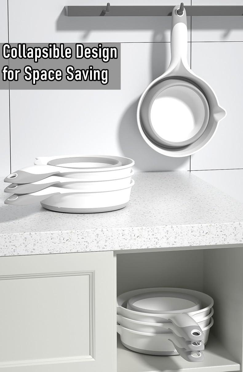 The⁤ final answer is missing ‌the required inputs: original_title and matched_content