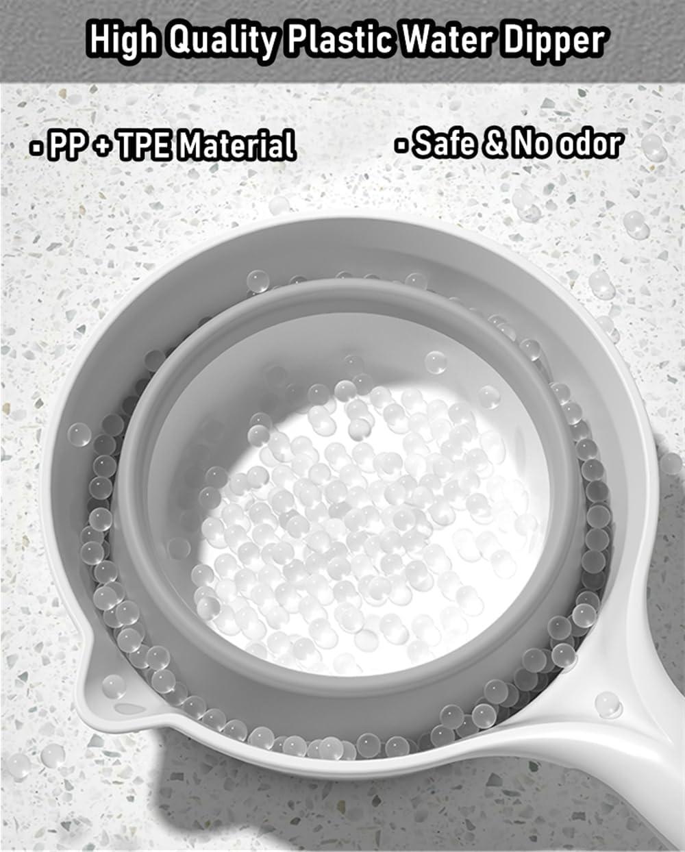 The ‌final answer is missing​ the⁢ required inputs: original_title and ⁤matched_content