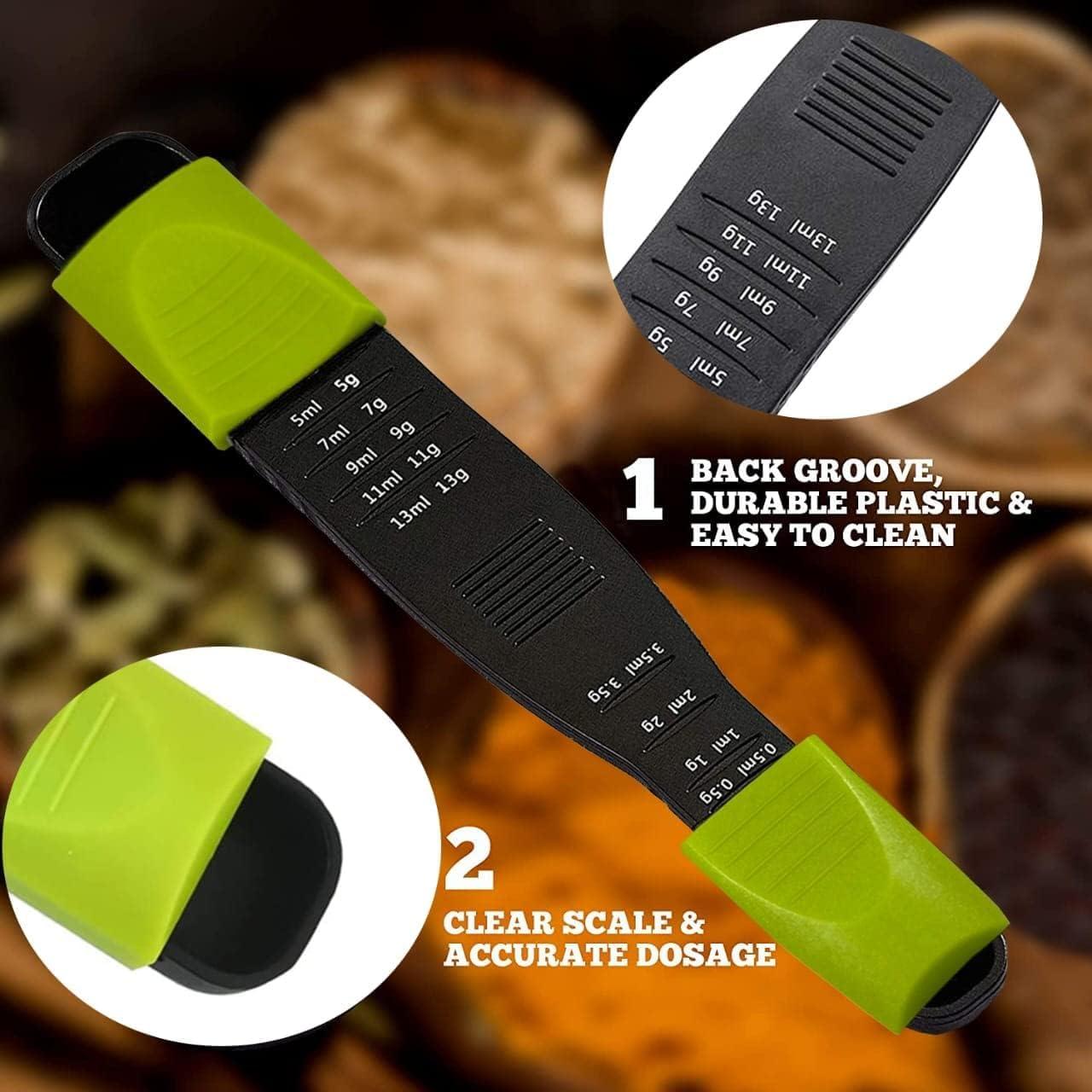 [original_title]  Review: Tiny Home Friendly Comfort and Space-Saving Design