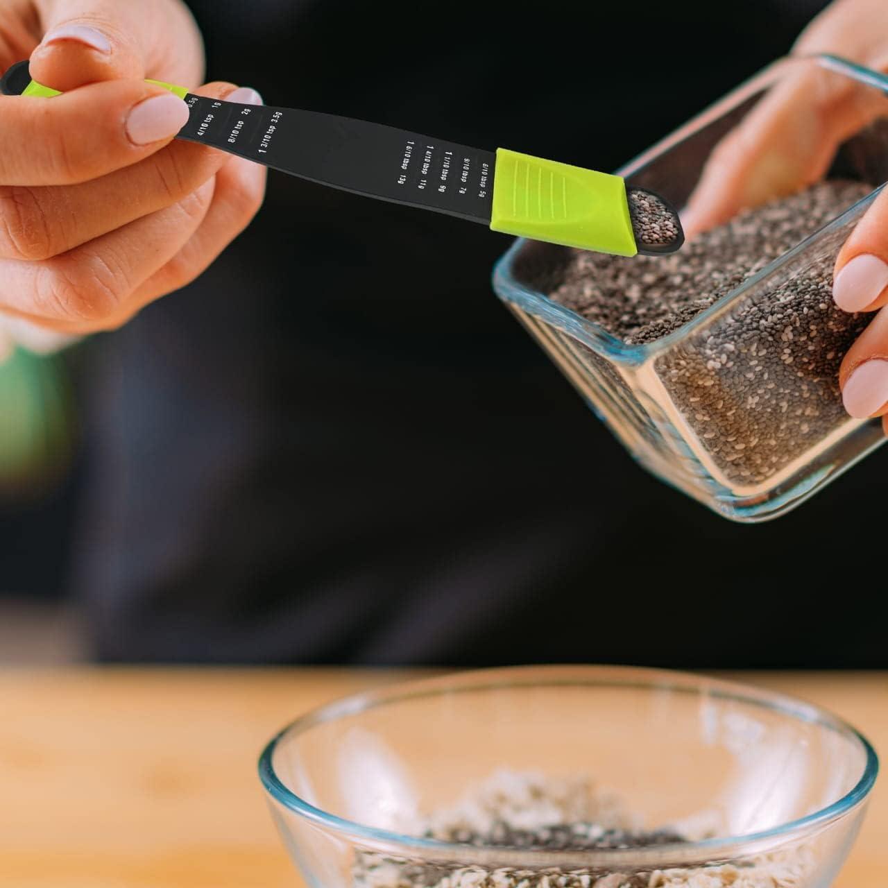 [original_title]  Review: Tiny‌ Home Friendly Comfort and Space-Saving Design