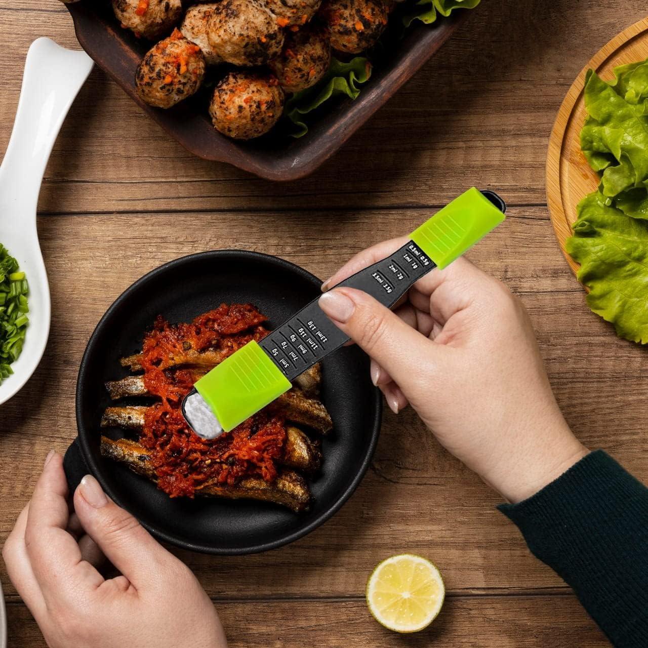 [original_title]  Review: Tiny Home Friendly Comfort and Space-Saving Design