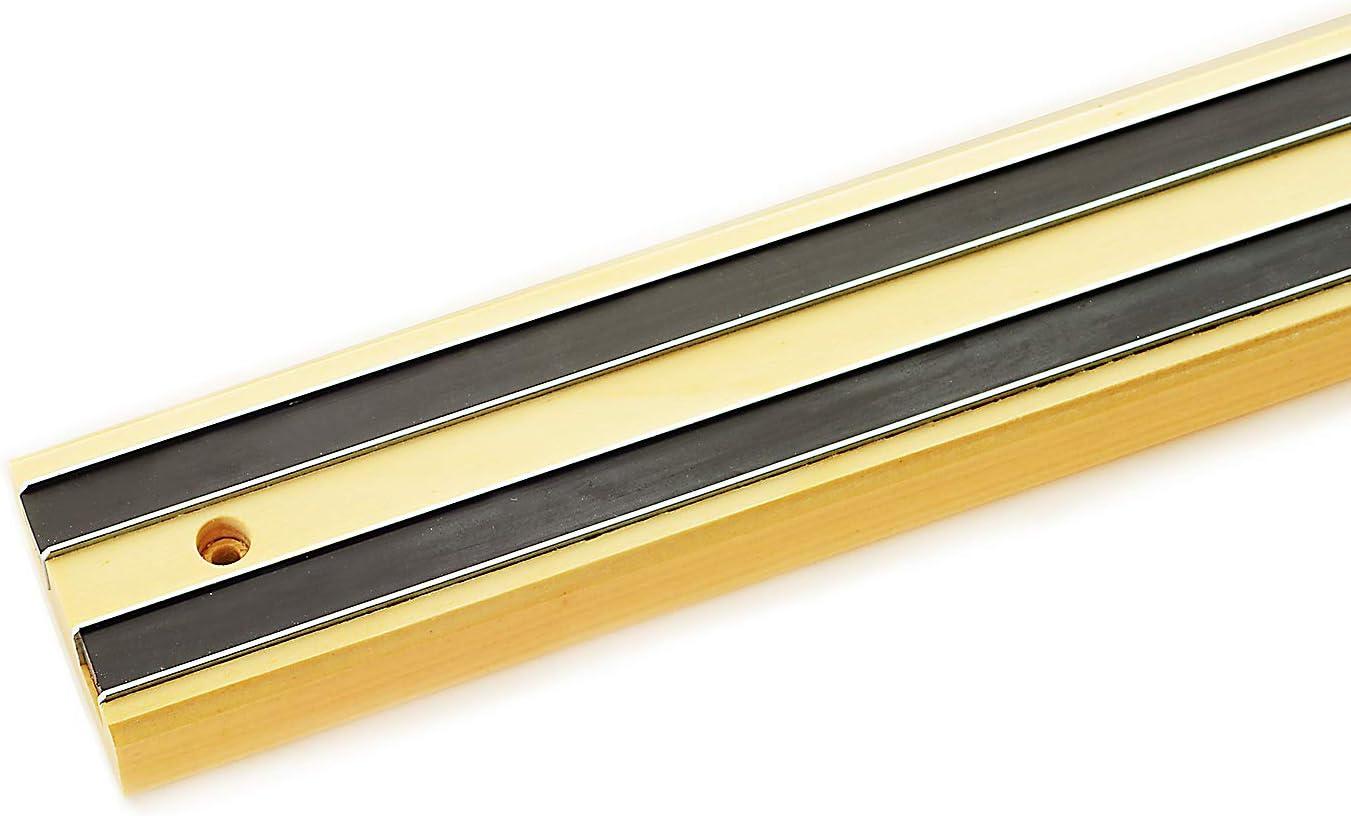 [original_title]  Review: Tiny Home⁢ Friendly Small-space ⁣Efficiency