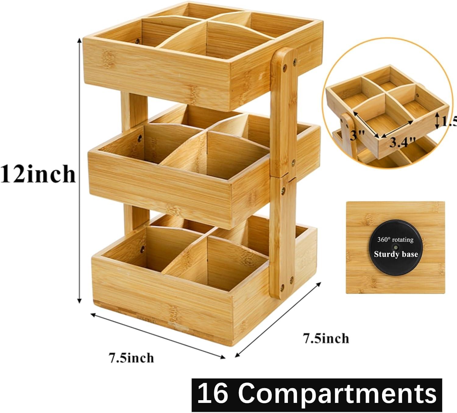 [original_title]  Review: A Tiny Home‌ Friendly‌ Space saver