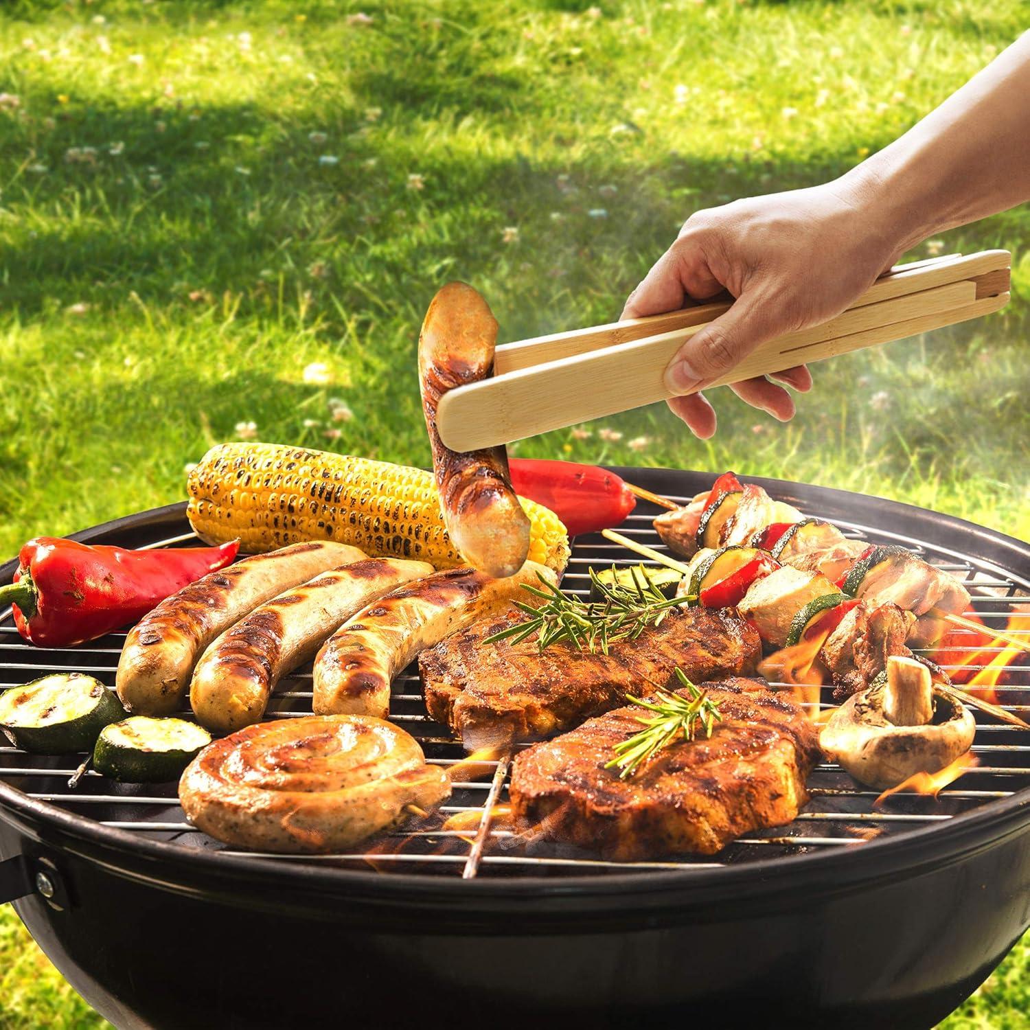 [original_title]  Review: Tiny Home Friendly for easy Organization