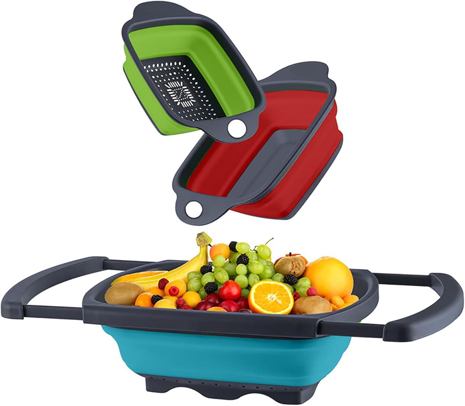 [original_title]  Review: Tiny Home Friendly for Daily Comfort