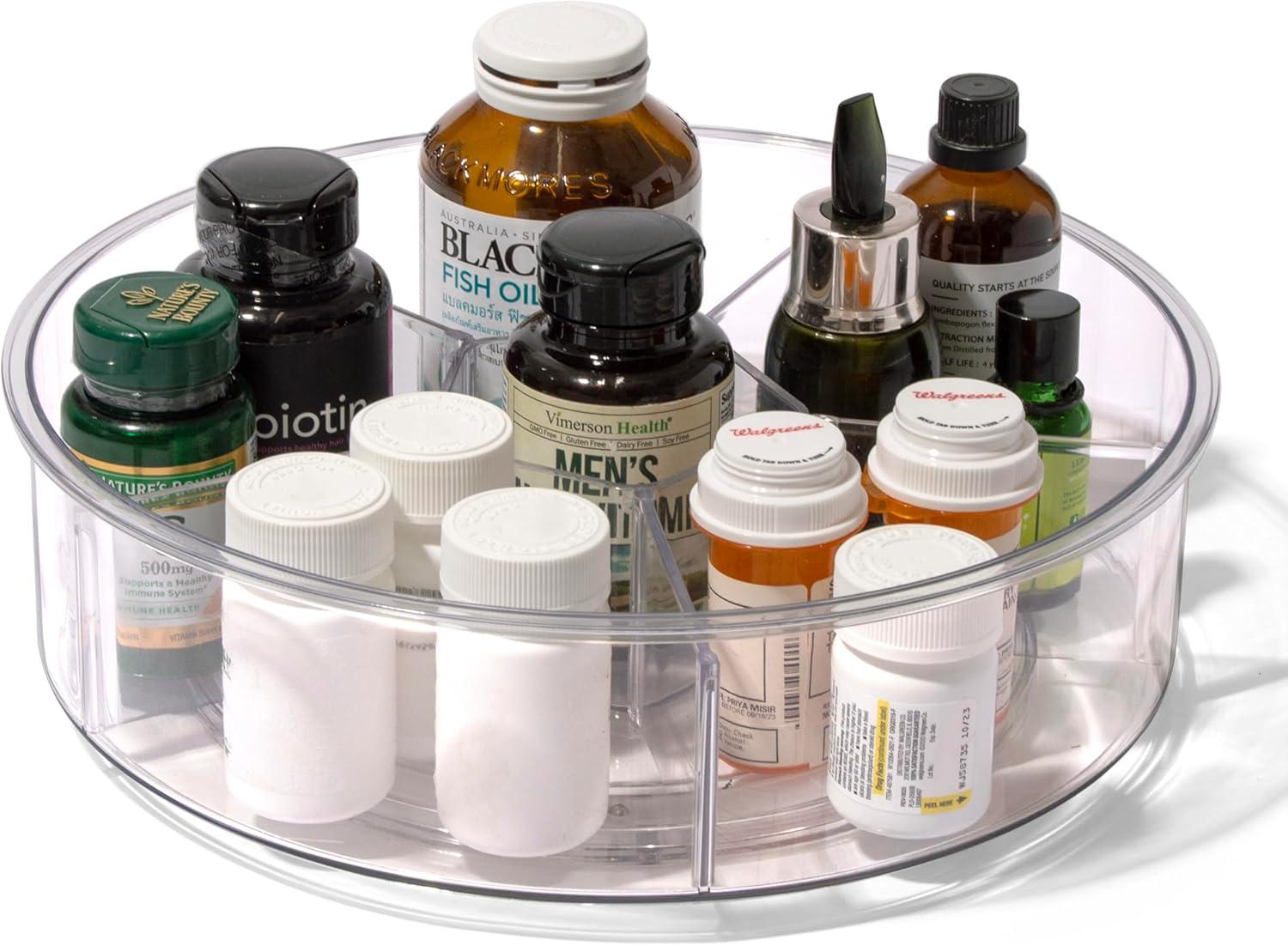 [original_title]  Review: ​Tiny Home Friendly for comfort and ‍Efficiency