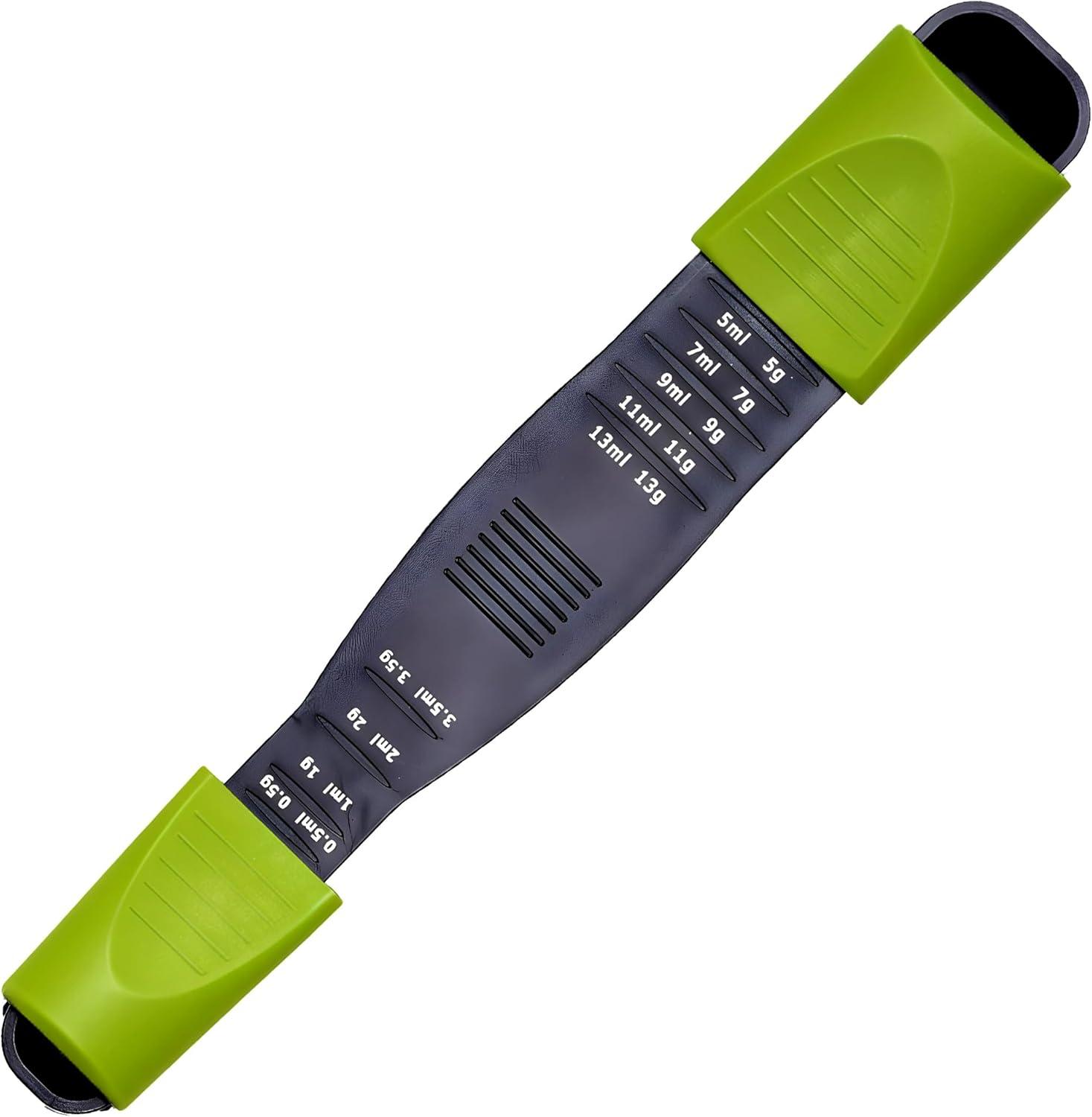 [original_title]  Review: Tiny Home Friendly Comfort and Space-Saving​ Design