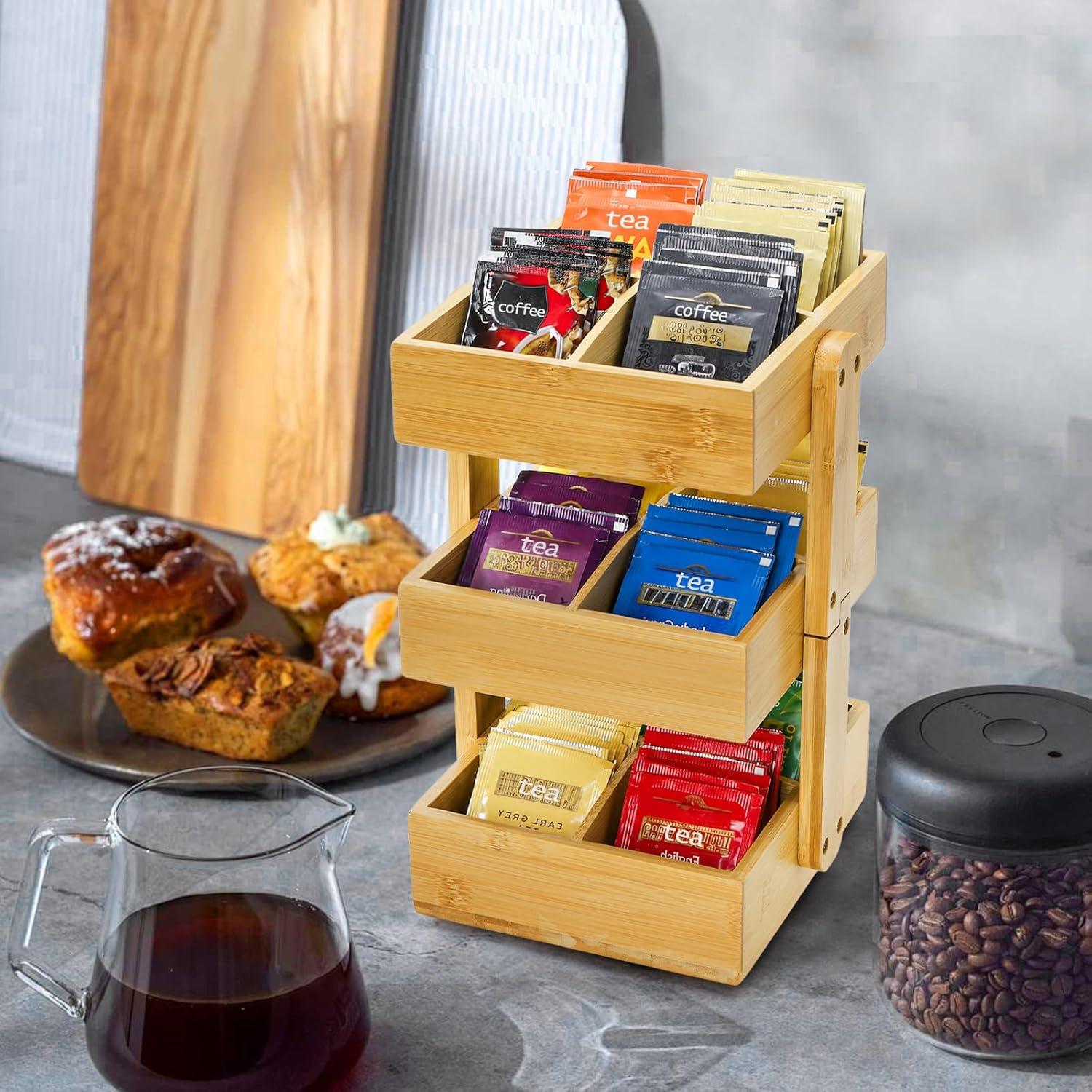 [original_title]  review: A Tiny Home Friendly Space ‍Saver