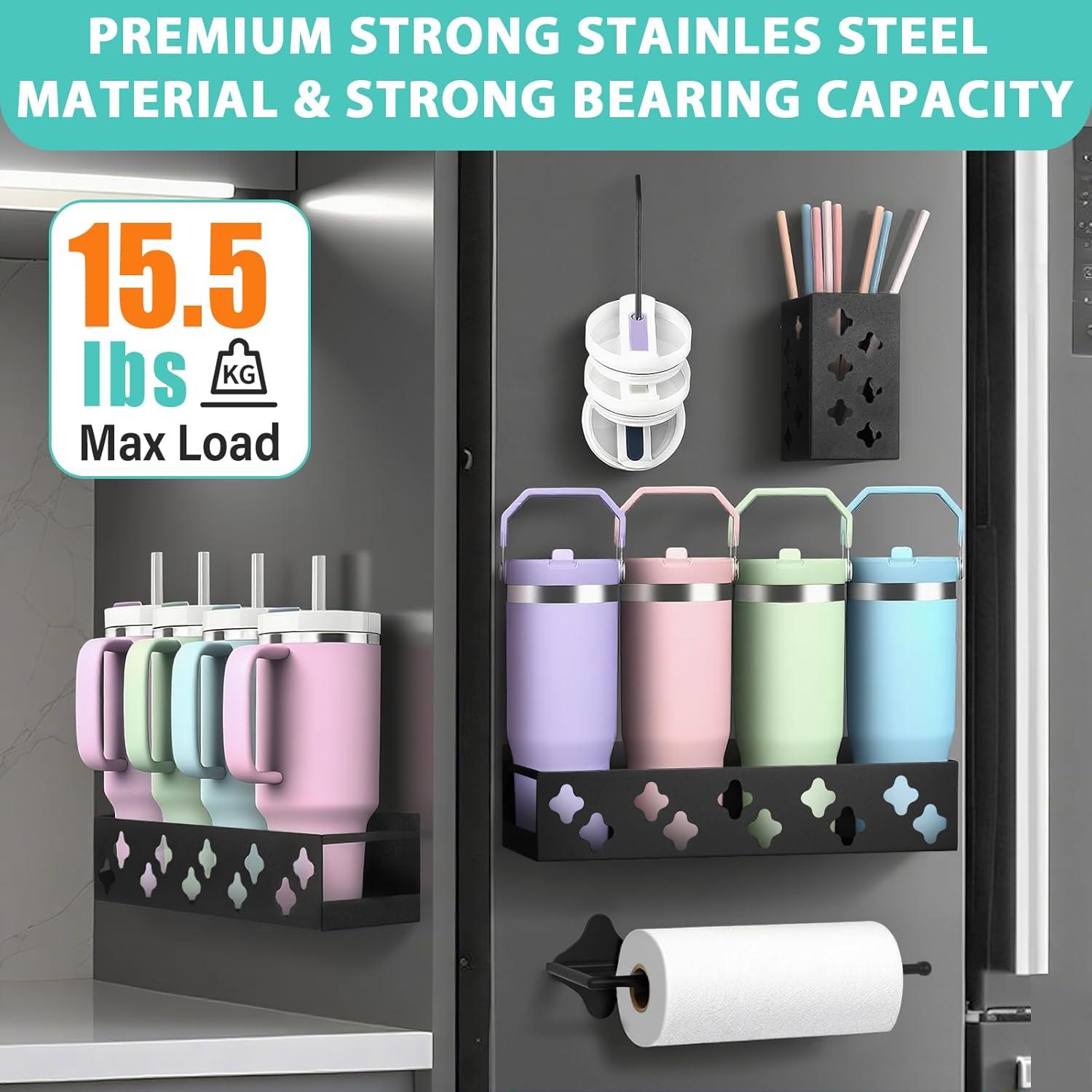 [original_title]  Review: Tiny Home-Friendly Comfort for Small Spaces