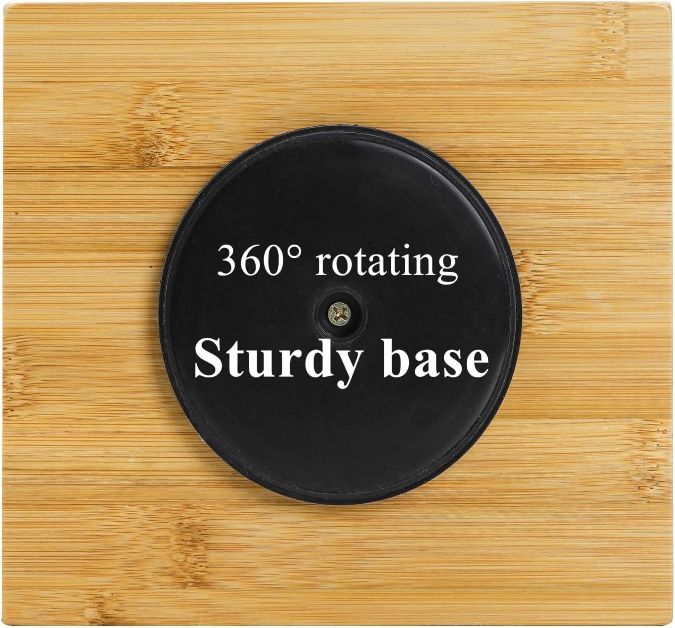 [original_title]  Review: A Tiny Home Friendly Space Saver