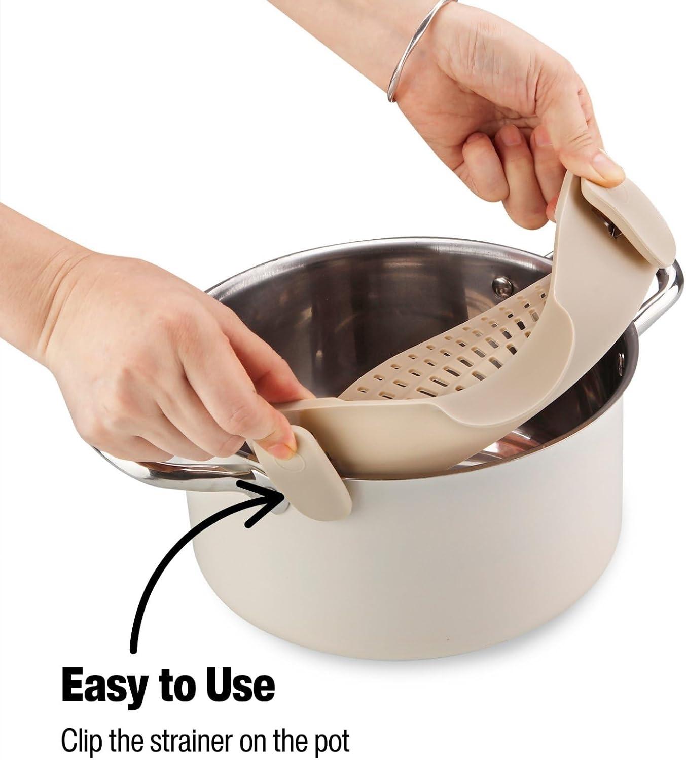 [original_title]  ⁤ Review: Tiny Home Friendly Comfort and Space Saving‌ Value