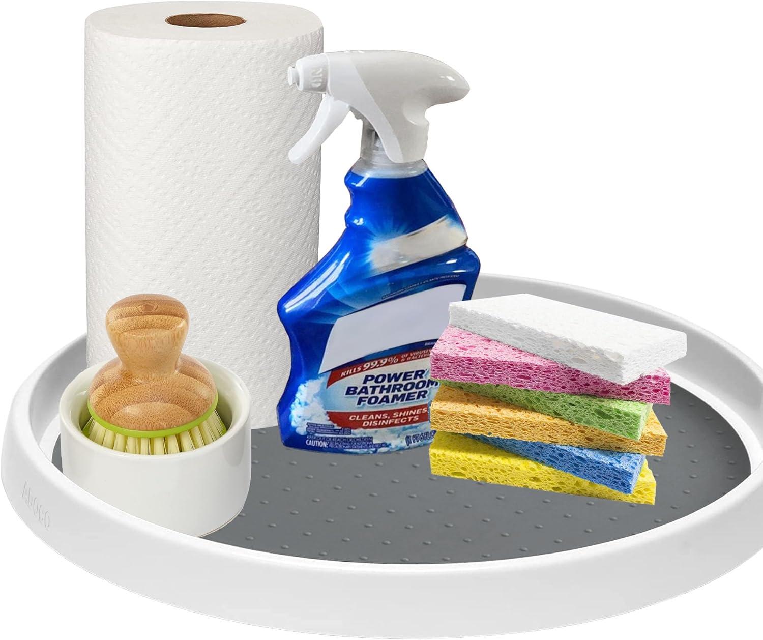 Original‍ Title ‌Review: Tiny Home​ Friendly Comfort for Small ‍Homes