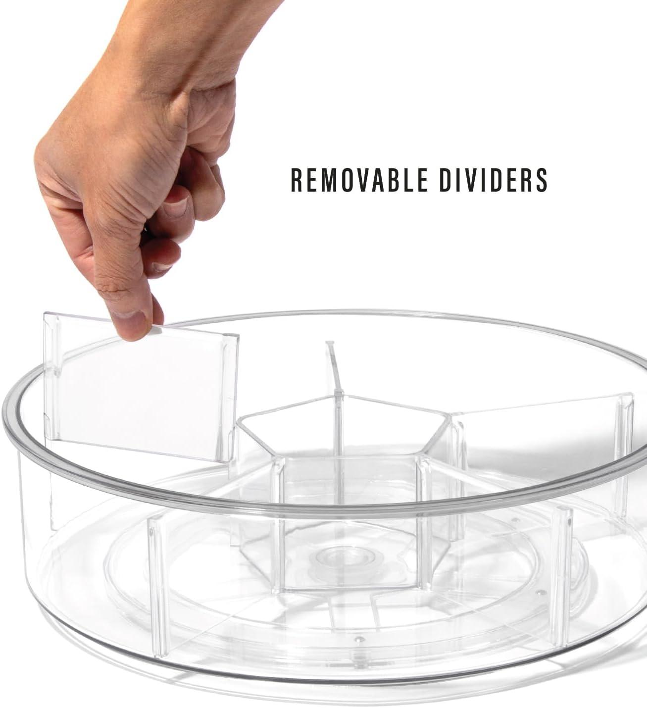 [original_title]  Review: Tiny Home Friendly for Comfort and Efficiency