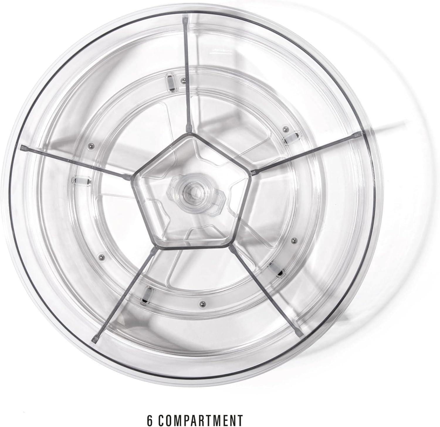 [original_title]  Review: Tiny Home Friendly for Comfort and Efficiency