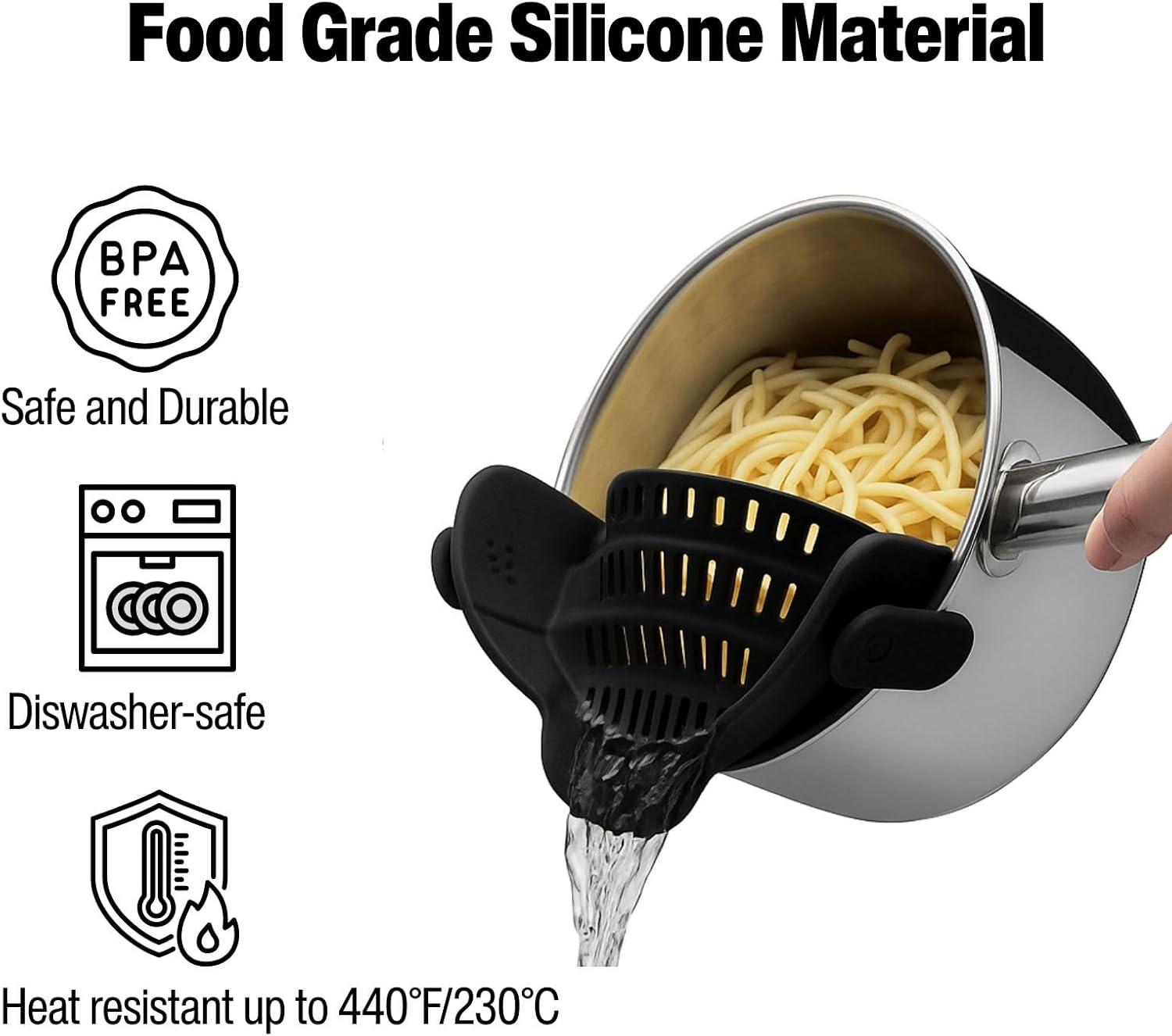 [original_title]  Review: Tiny ⁢Home Friendly Comfort and Space Saving Value