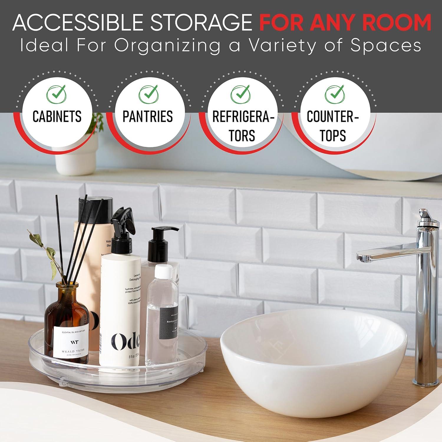 Tiny Home Friendly review: [original_title] ⁣for Space-Saving Comfort