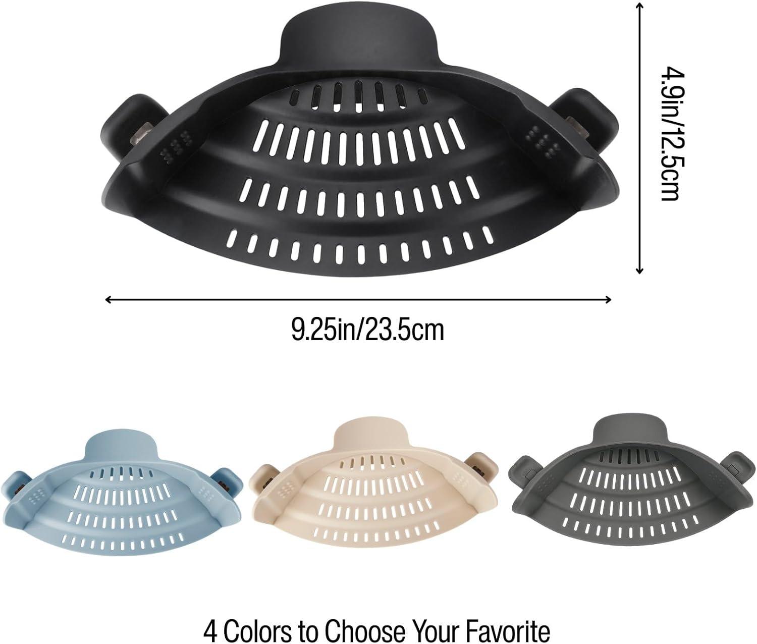 [original_title]  Review:‌ Tiny ‍Home Friendly Comfort and⁣ Space ⁤Saving Value