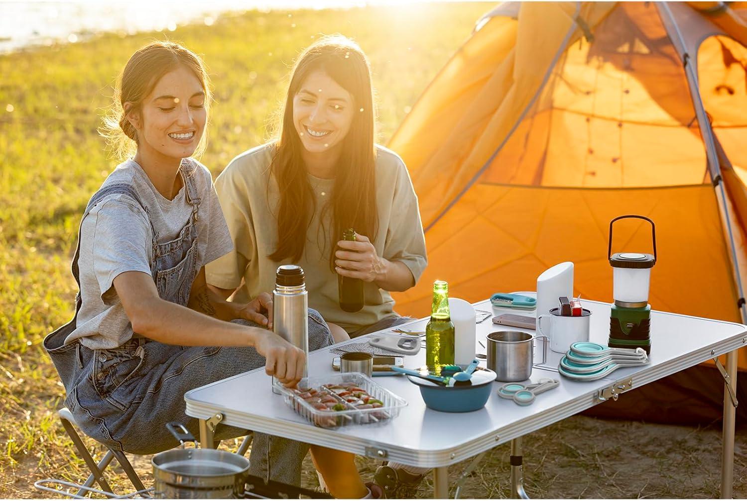 Original title Review: Tiny Home friendly Comfort and⁤ Space Saving Fit