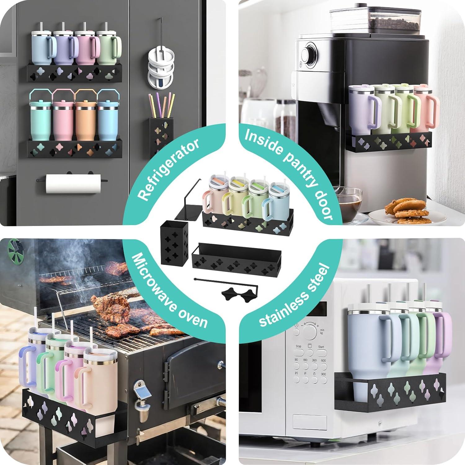 [original_title]  Review: ⁣Tiny Home-Friendly Comfort for ⁣Small Spaces