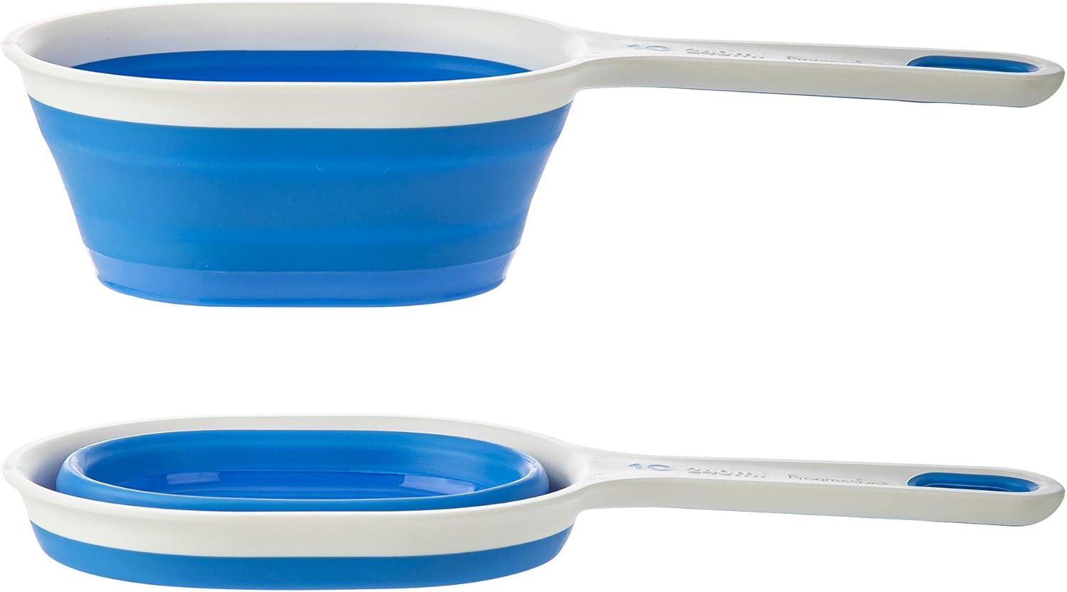 [original_title]  Review: Tiny Home Friendly Comfort and Easy Organization