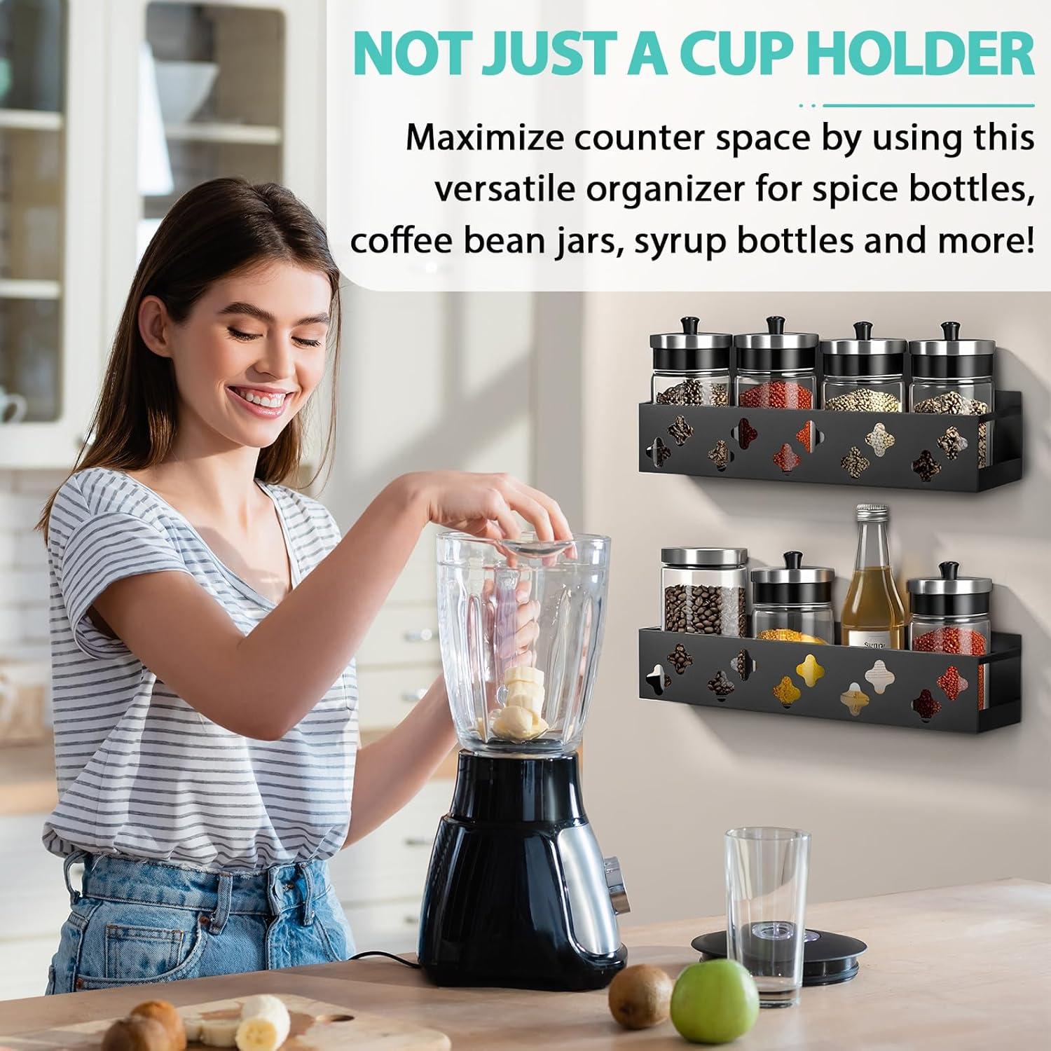 [original_title]  Review: Tiny Home-Friendly Comfort for Small Spaces