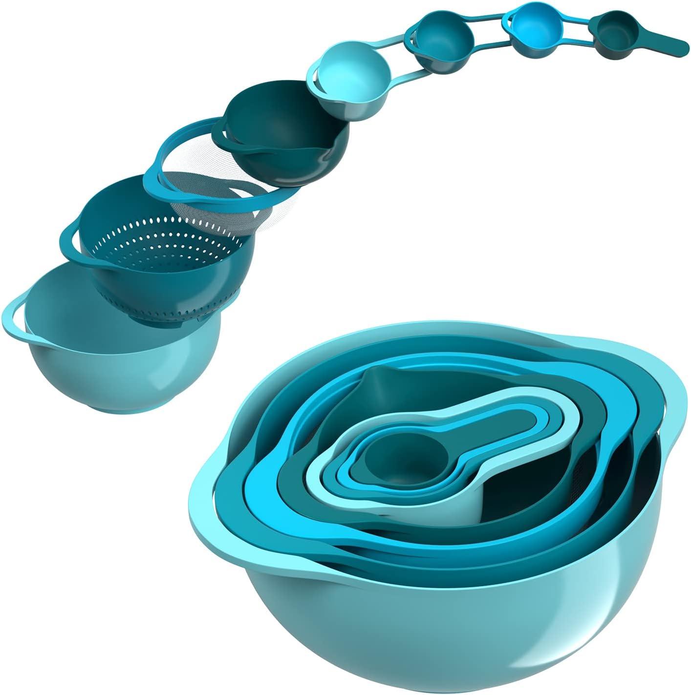 [original_title]  Review: Tiny Home Friendly ⁣Comfort and Space Saving Setup