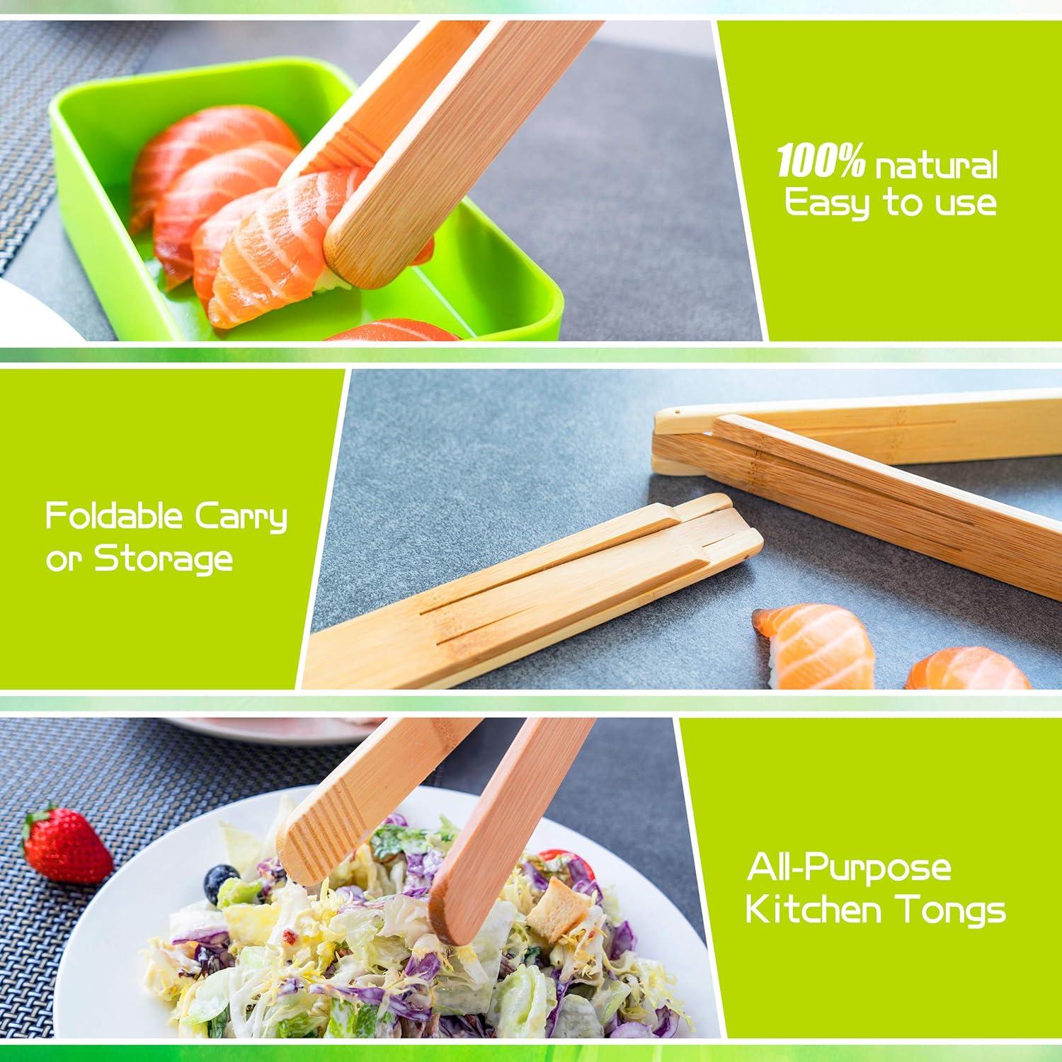 [original_title]  Review: Tiny Home Friendly for‌ Easy Organization