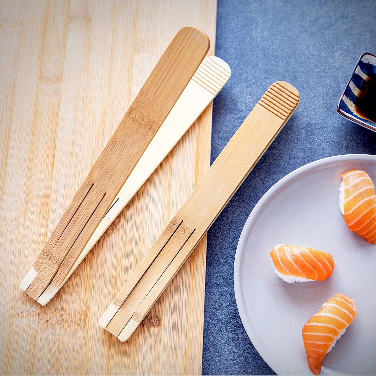 [original_title]  Review: ⁢Tiny Home Friendly for Easy Organization