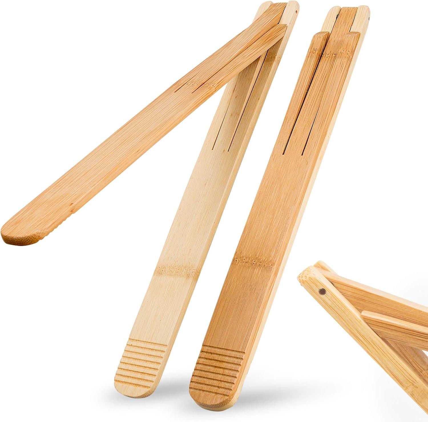 [original_title]  Review:​ Tiny Home Friendly for Easy⁢ Organization