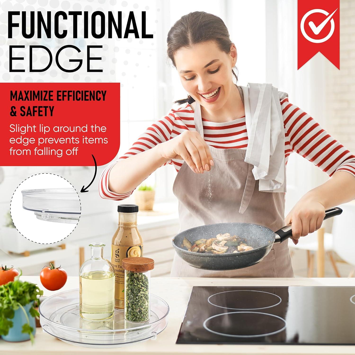 Tiny Home Friendly Review: [original_title] for Space-Saving comfort