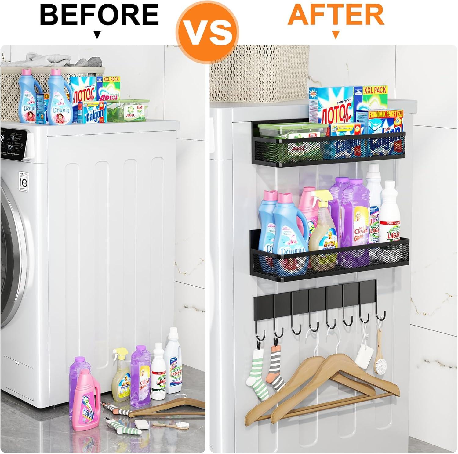 [original_title]  Review: Tiny Home Friendly for​ Efficient small-Space Living