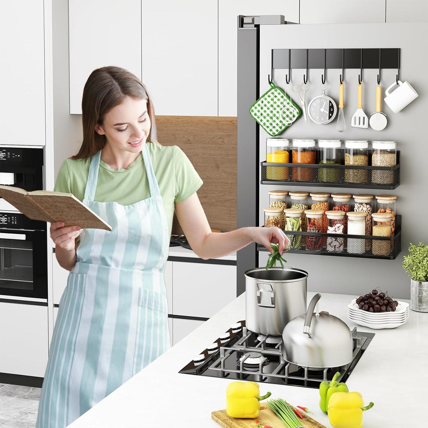 [original_title]  ‌Review: Tiny Home Friendly for ‌Efficient Small-Space Living