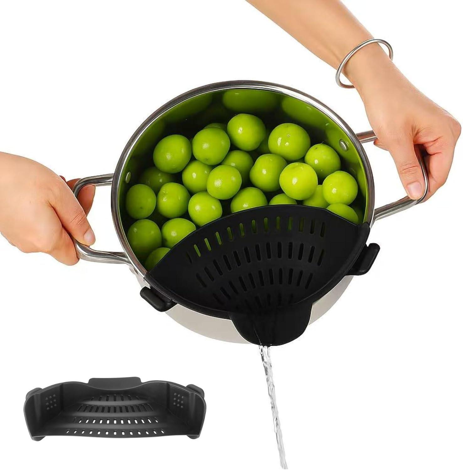 [original_title]  Review: Tiny Home Friendly Comfort and Space ‍Saving Value