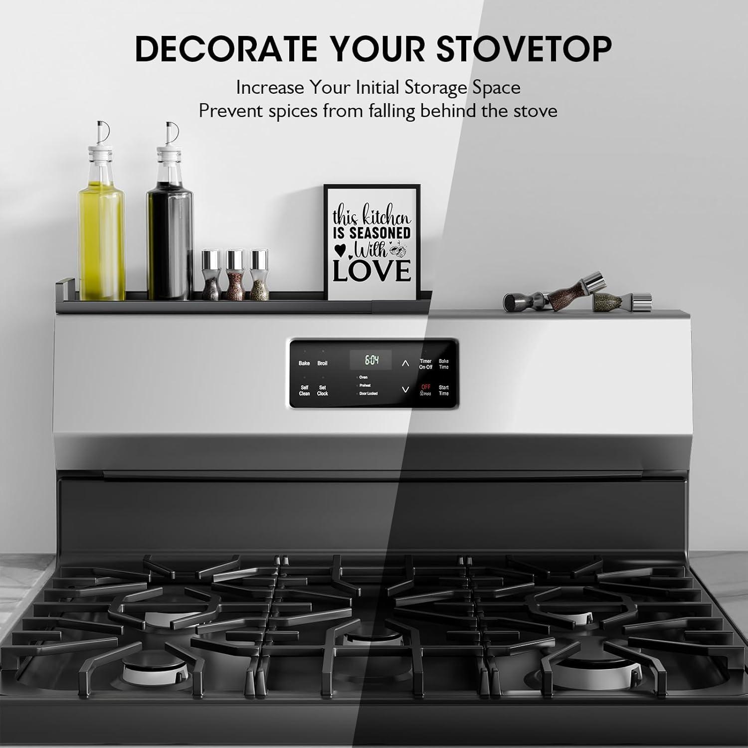 [original_title]  ⁢review: ‍Tiny Home-Friendly Comfort ⁣and Space-Saving Use