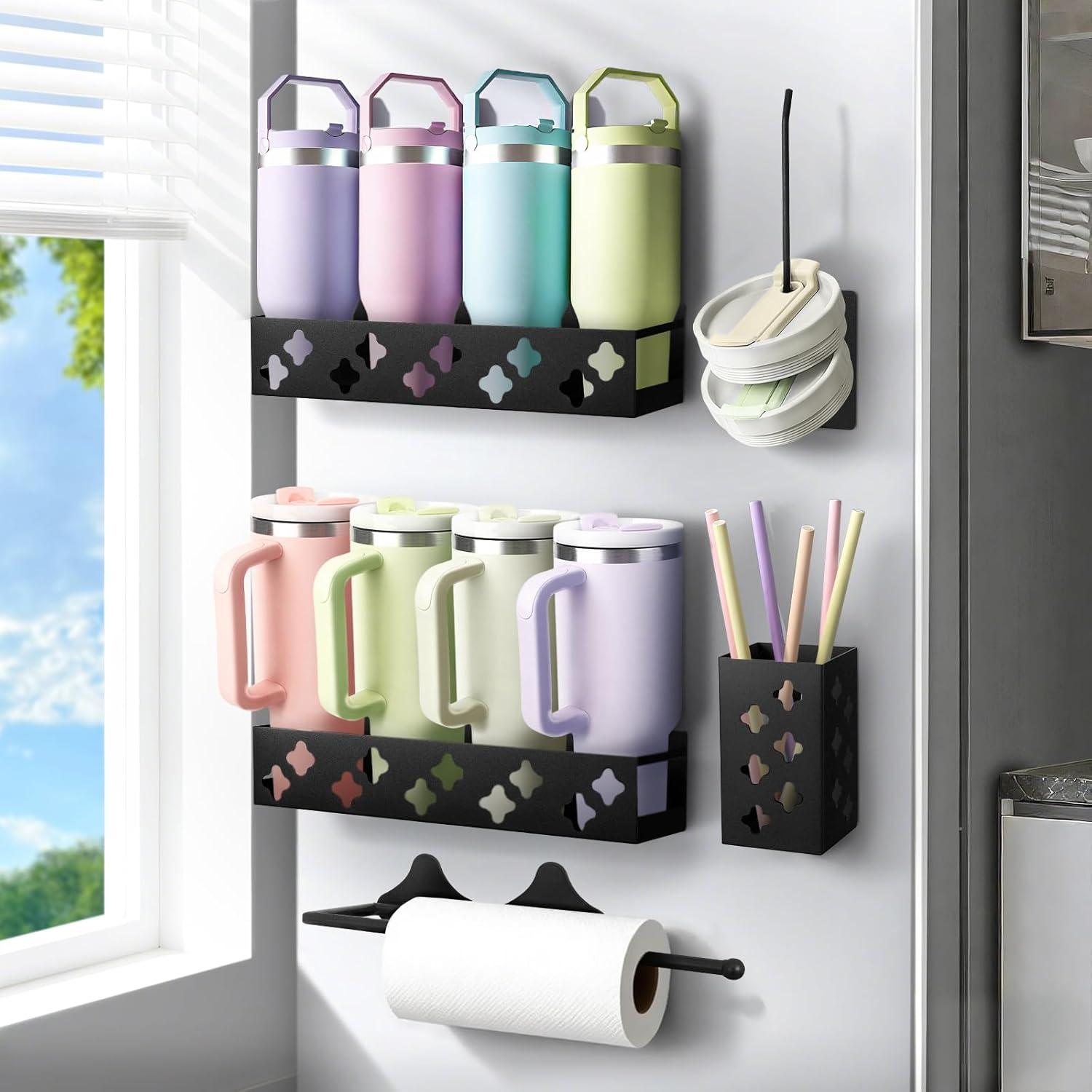 [original_title]  Review: Tiny Home-Friendly Comfort for Small ⁢Spaces